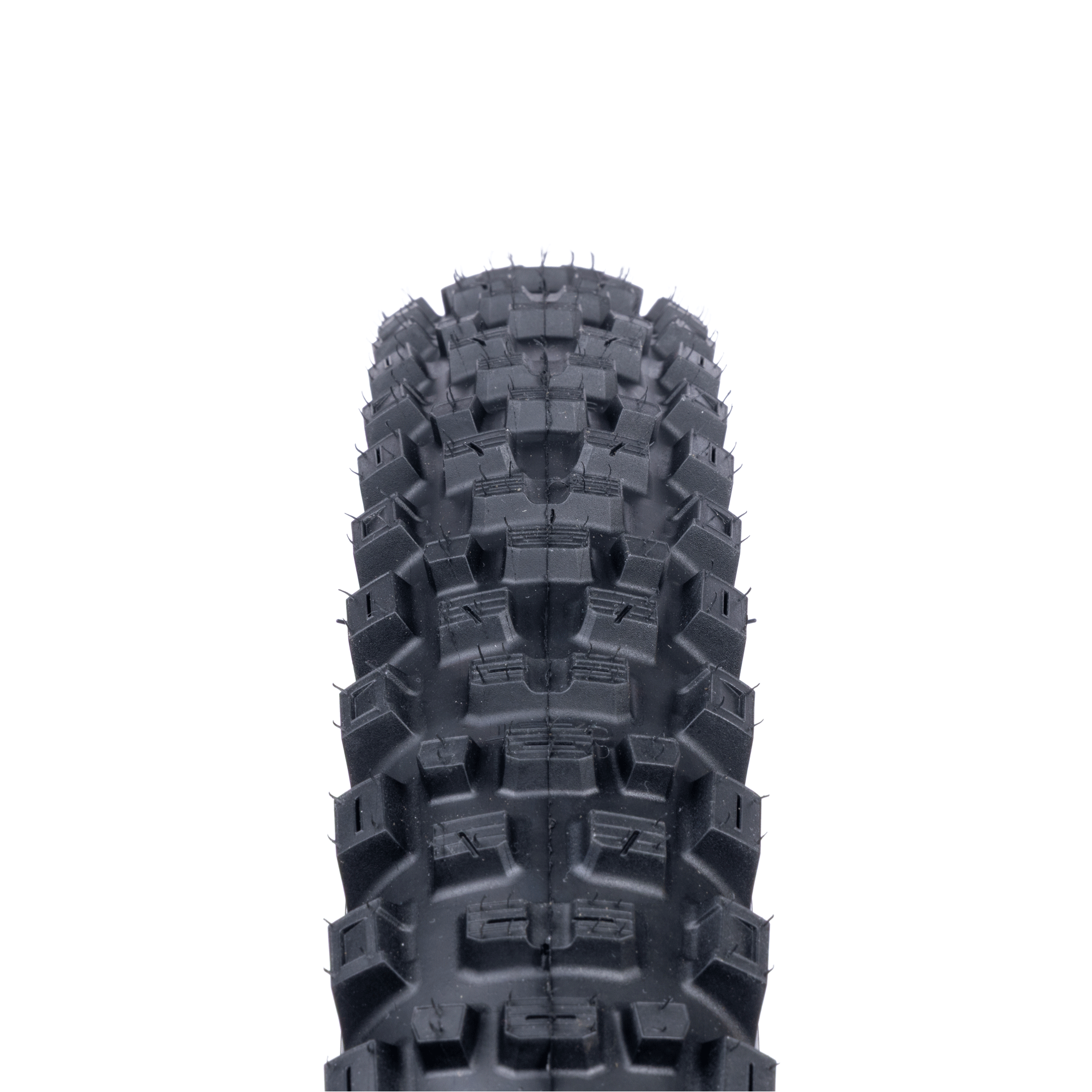 Antagonist - DH/Enduro Tires