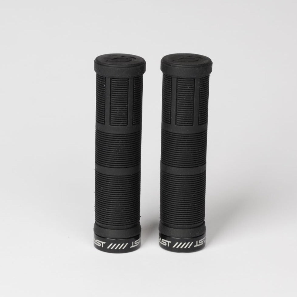Dreamtrack Grip