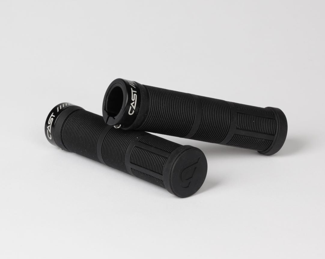 Dreamtrack Grip