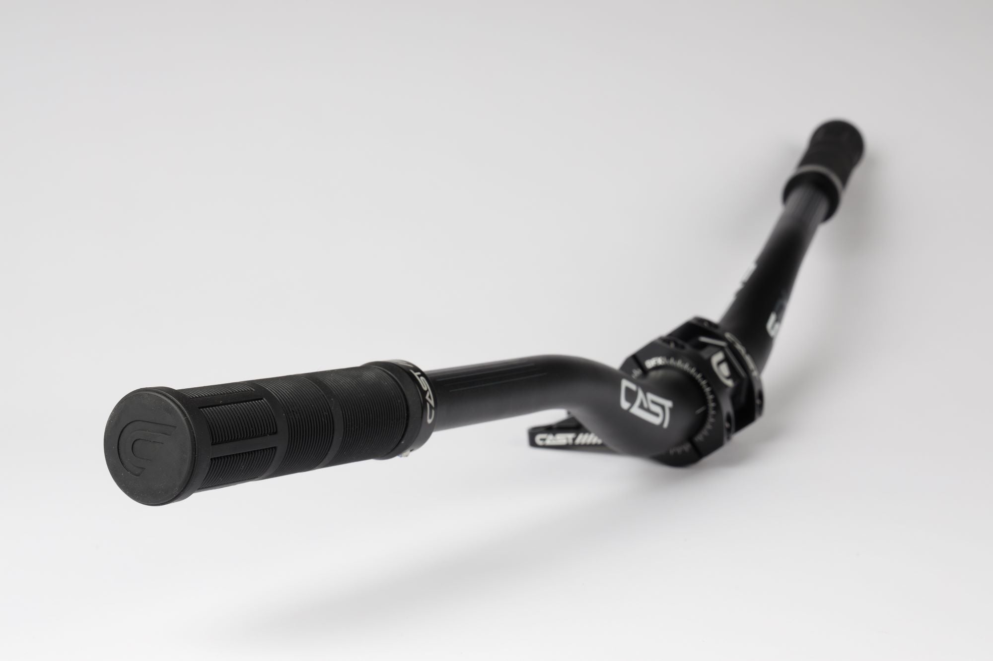 Dreamtrack Grip