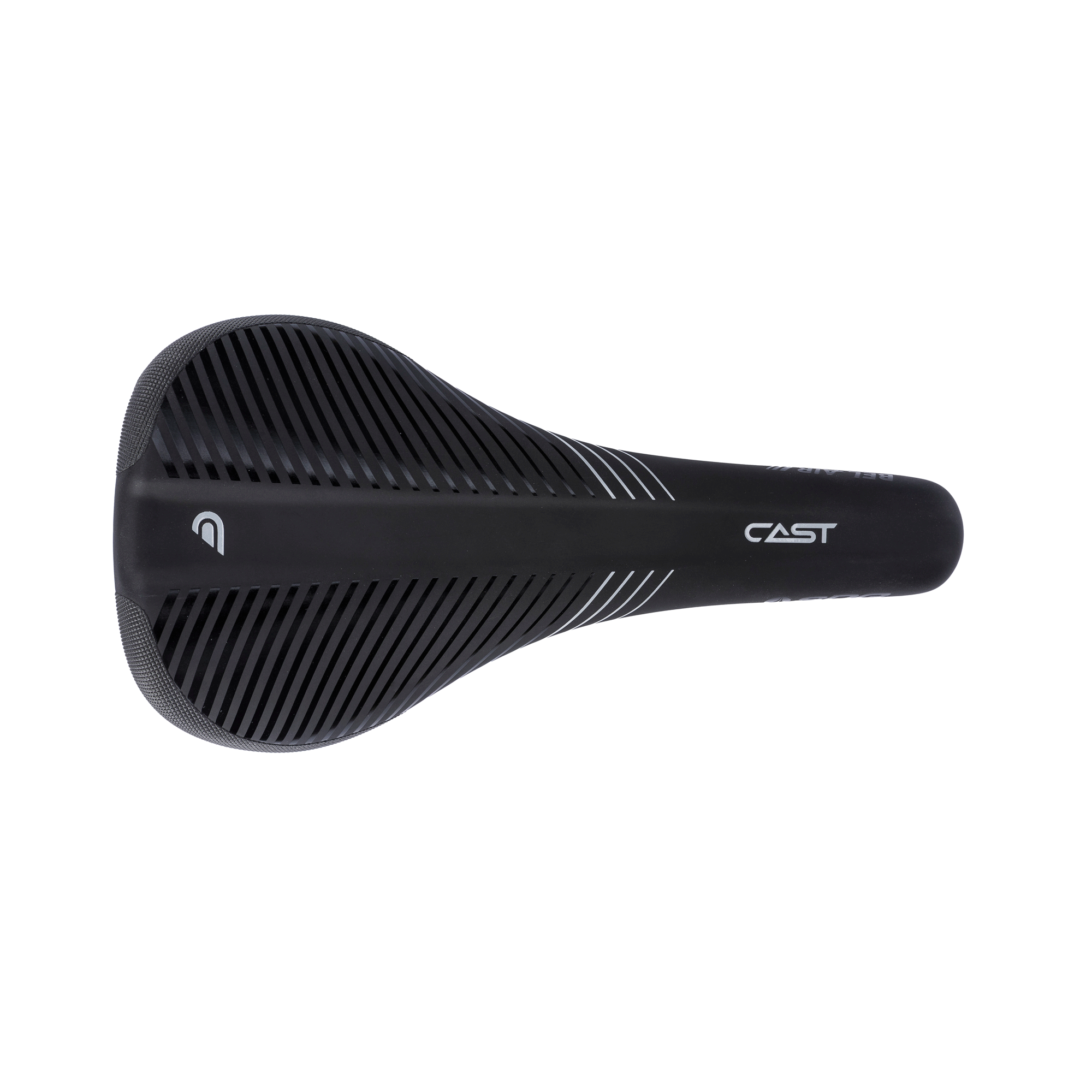 Greg Minnaar Legacy Edition Bel-Air V3 Signature Saddle