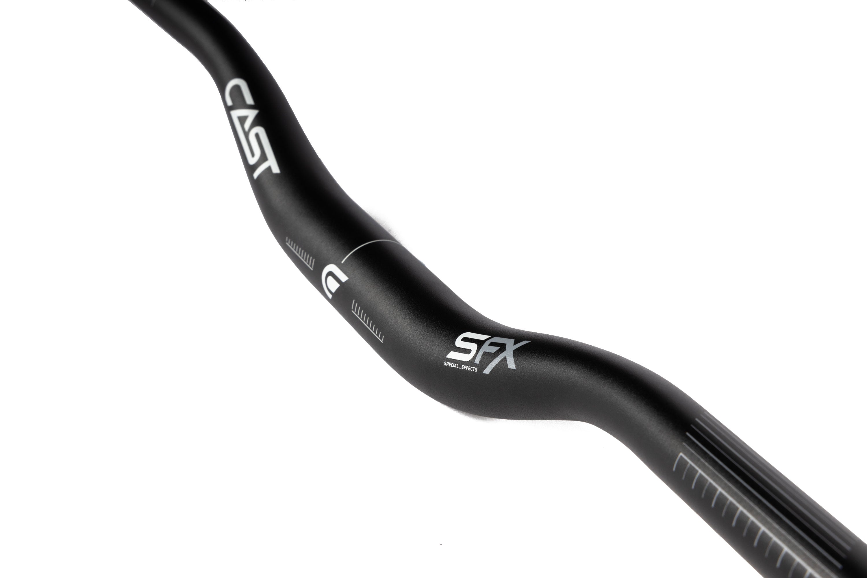 SFX DH/Enduro Handlebars