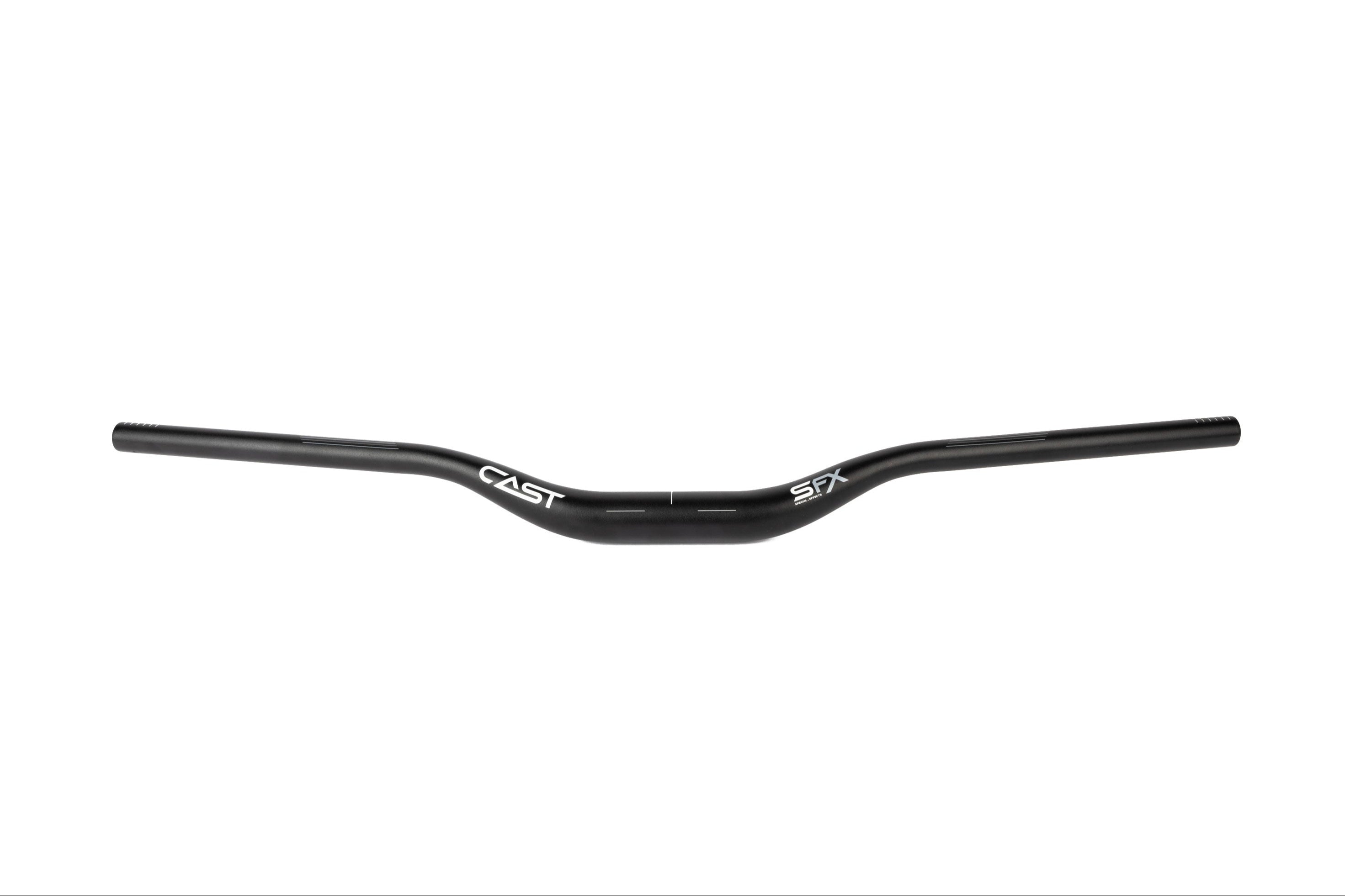 SFX DH/Enduro Handlebars