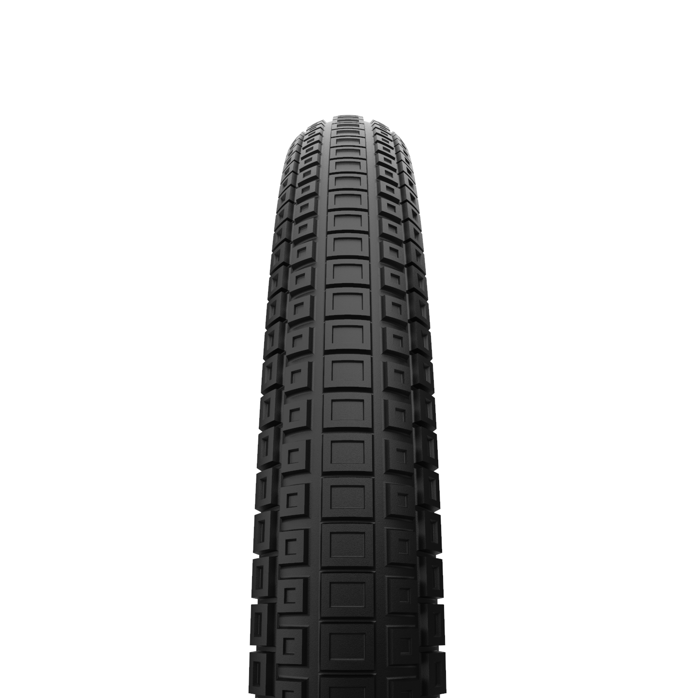 Stunt Double 24" - Street Trials Tire