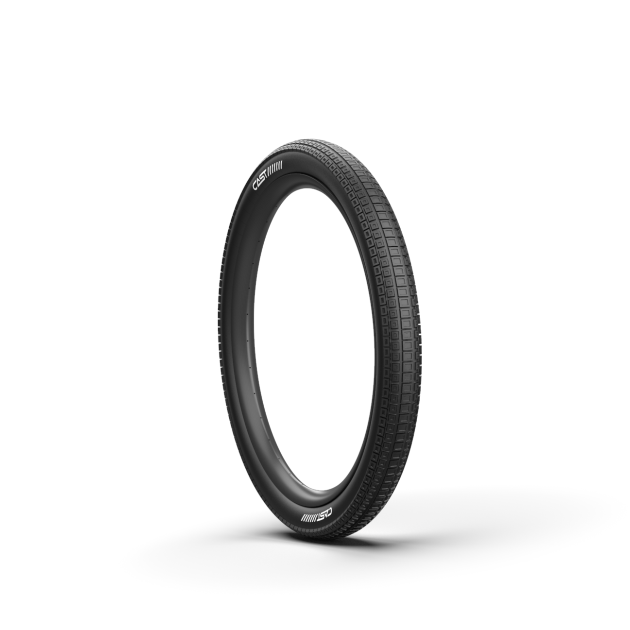 Stunt Double 24" - Street Trials Tire