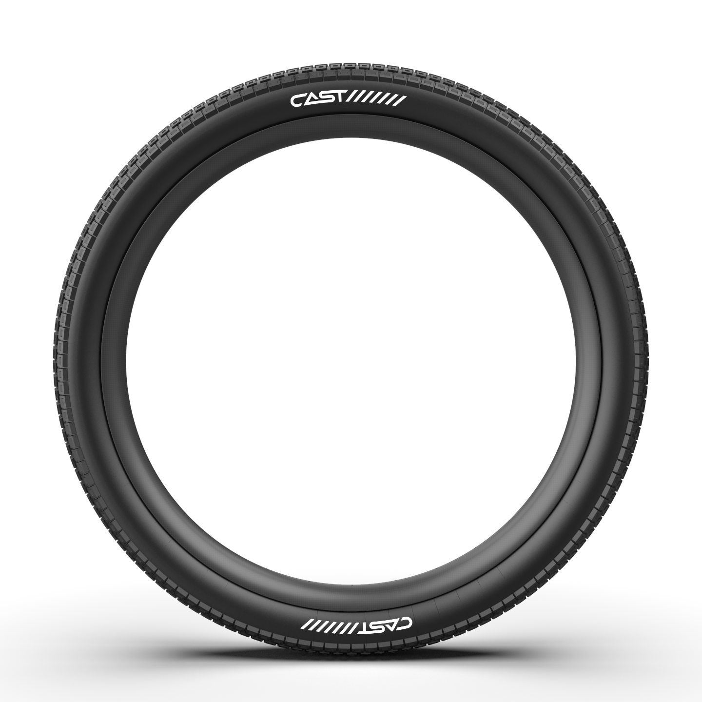 Stunt Double 24" - Street Trials Tire