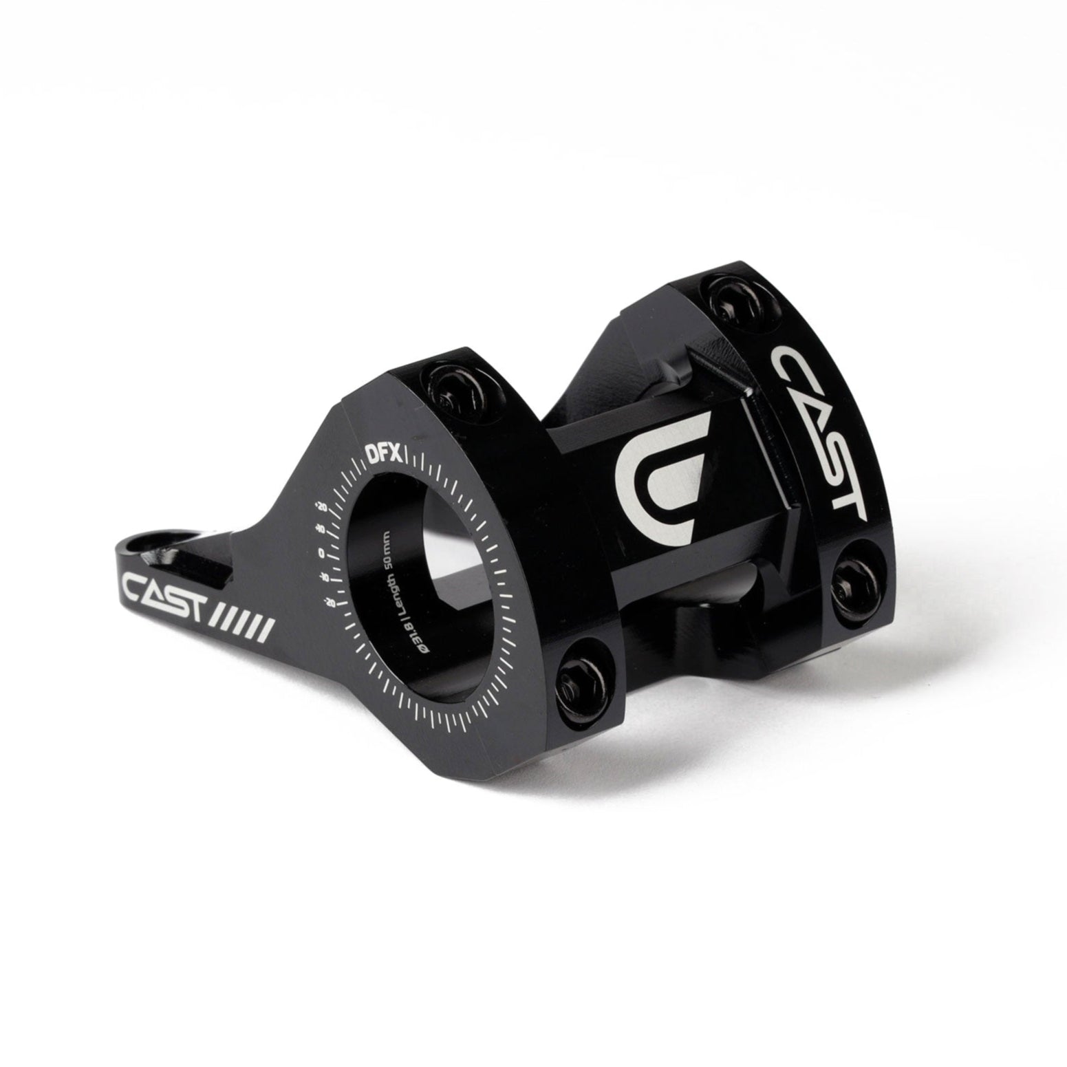 DFX Direct Mount Stem