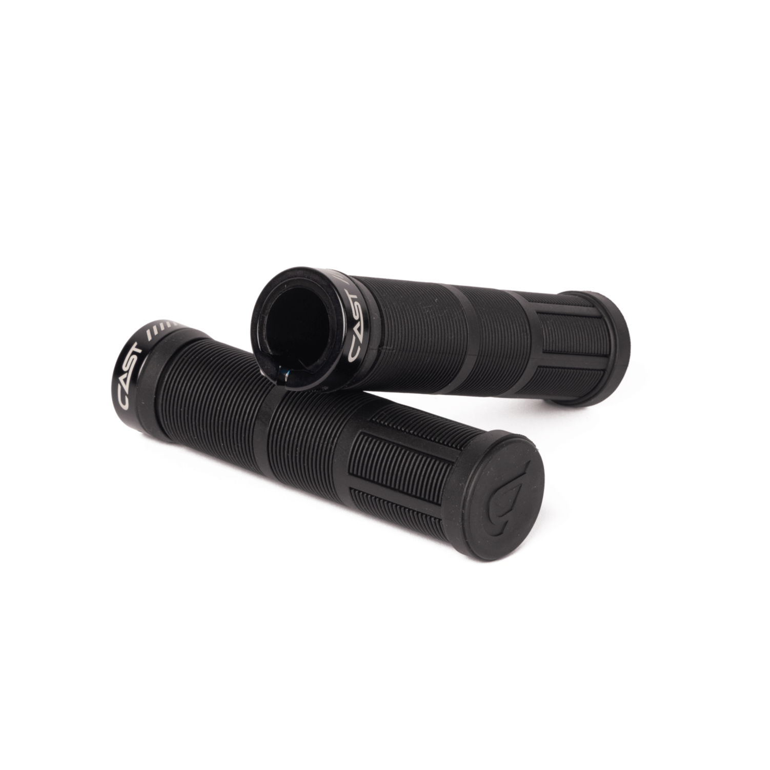Dreamtrack Grip