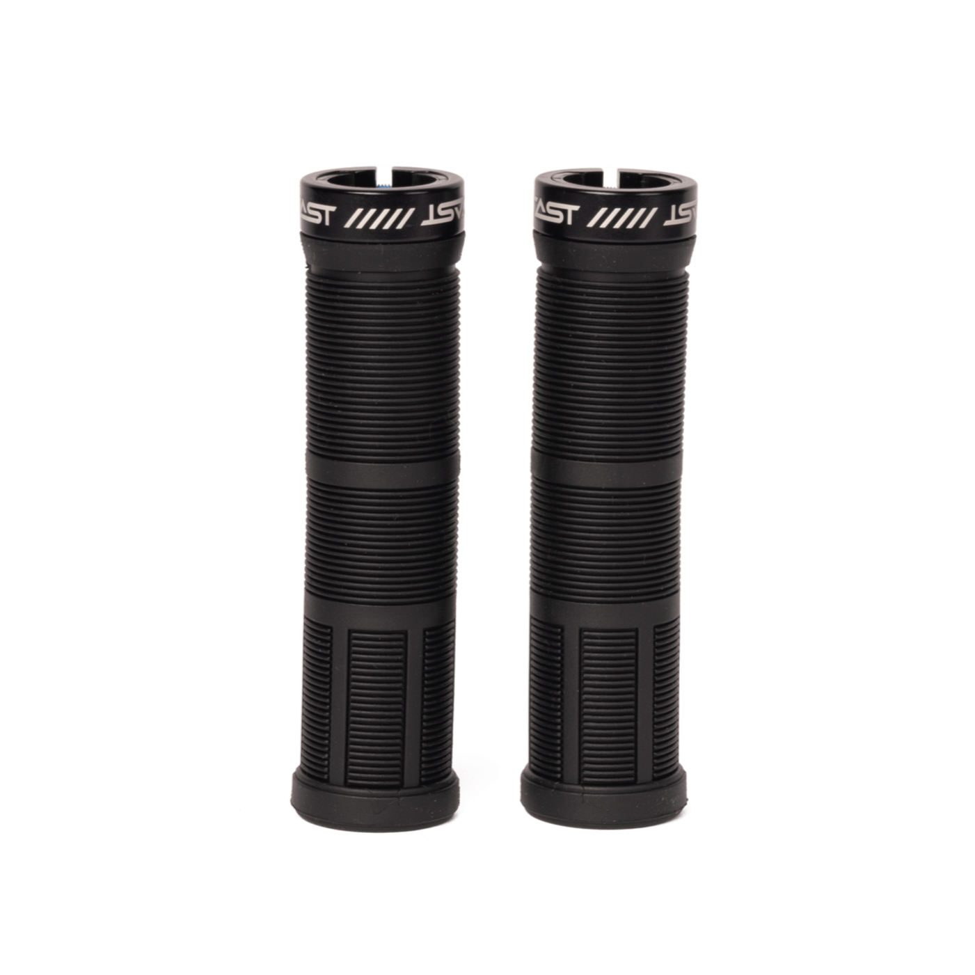 Dreamtrack Grip