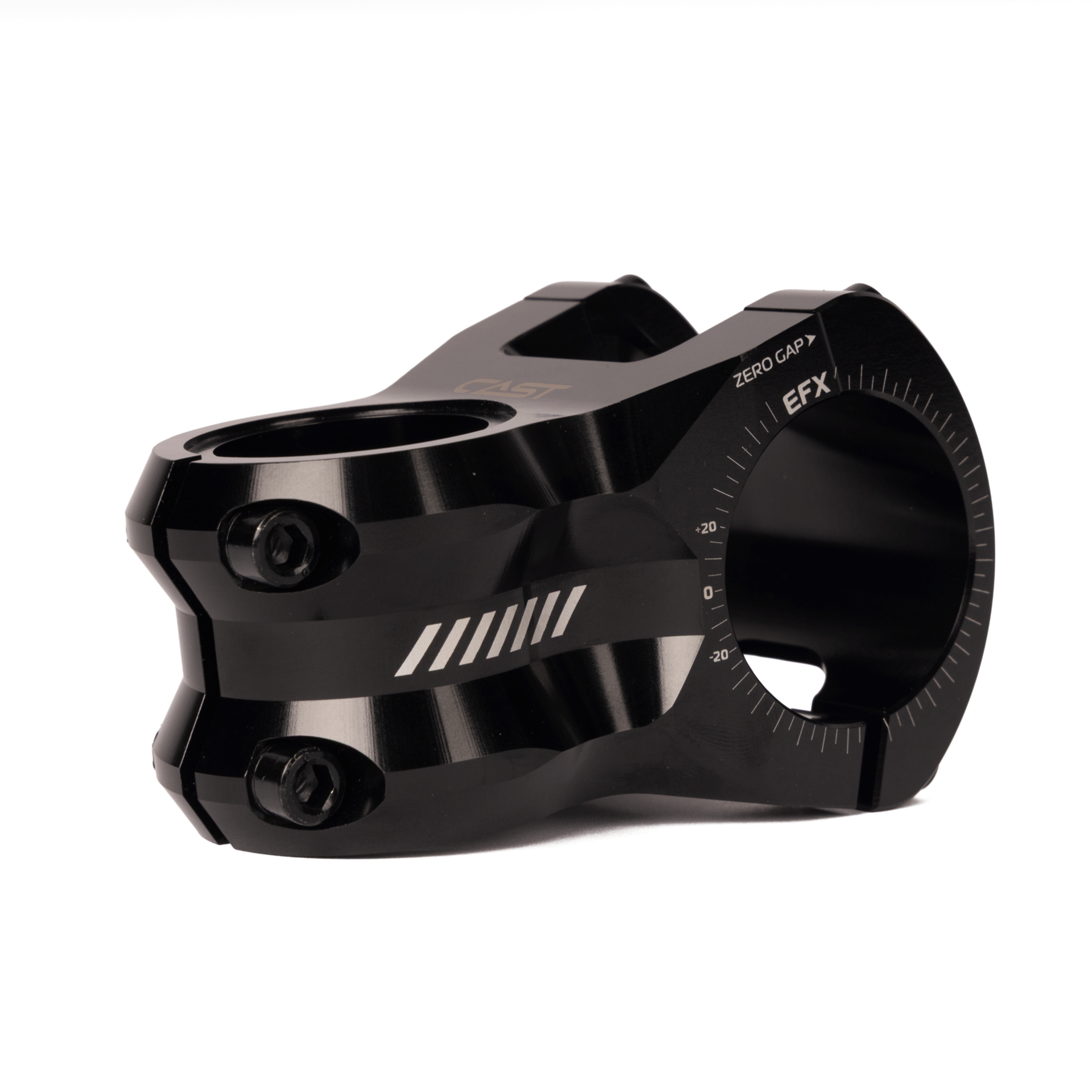 EFX Standard Mount Stem