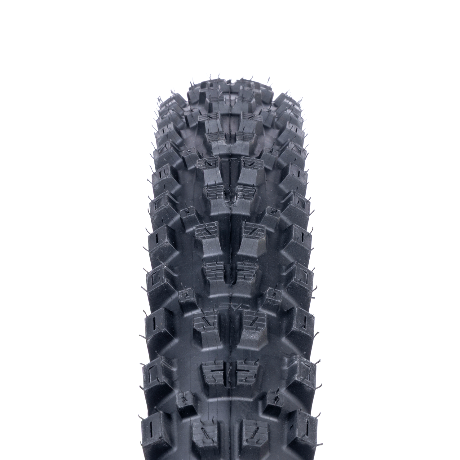Protagonist - DH/Enduro Tires