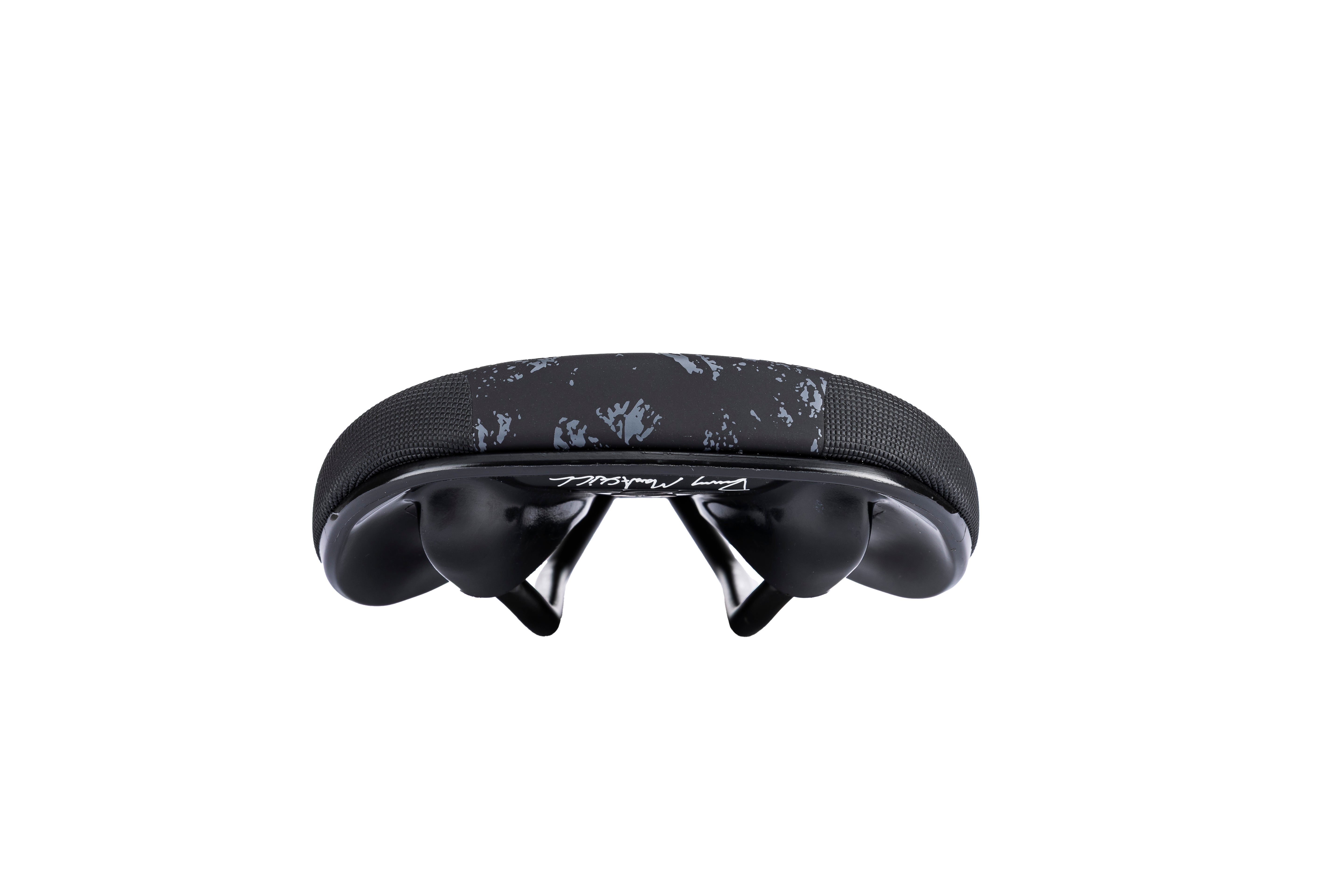 Danny MacAskill Trig Point Edition Bel-Air V3 MAX Signature Saddle