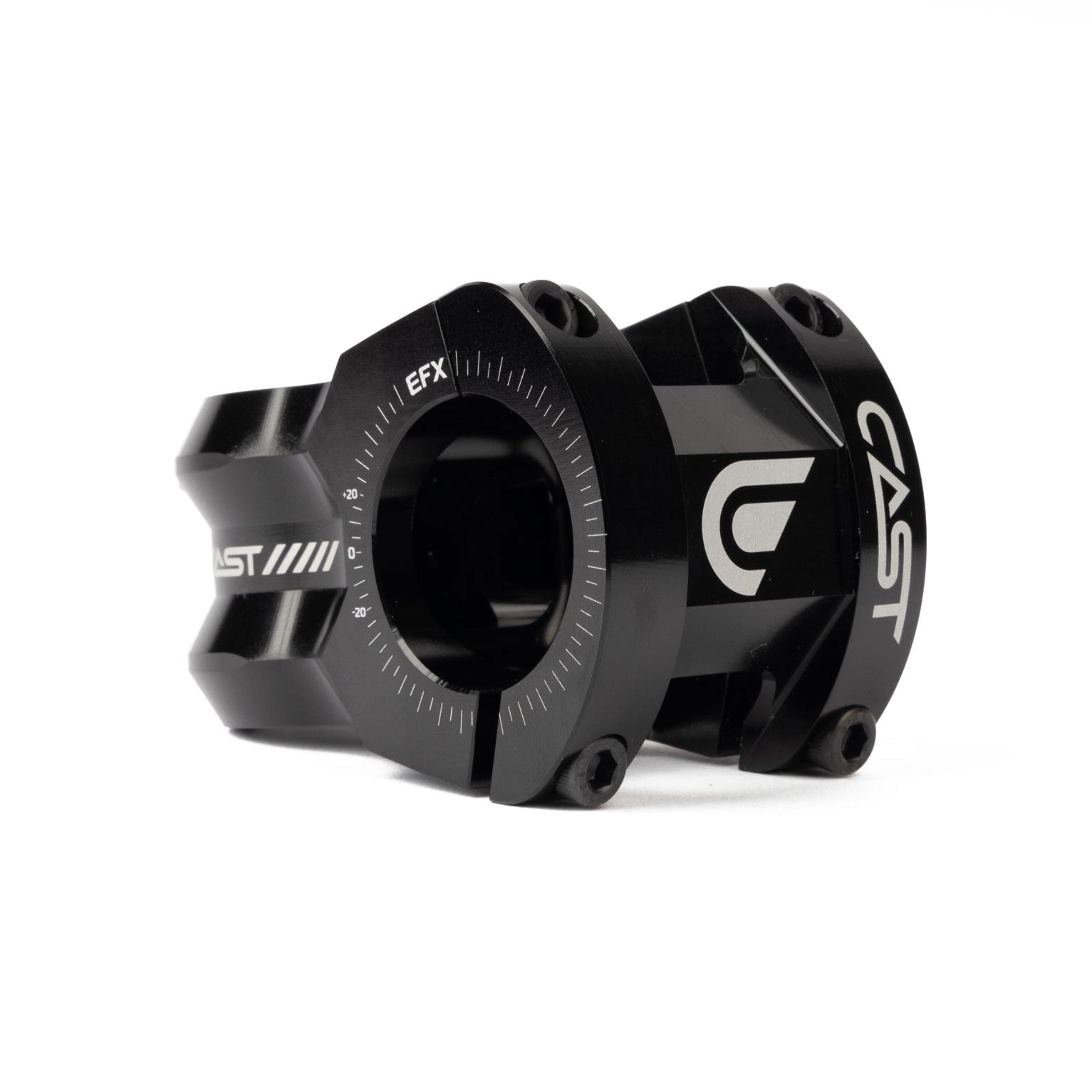 EFX Standard Mount Stem